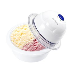 아이스크림기계 제빙기임대 슬러시기계렌탈