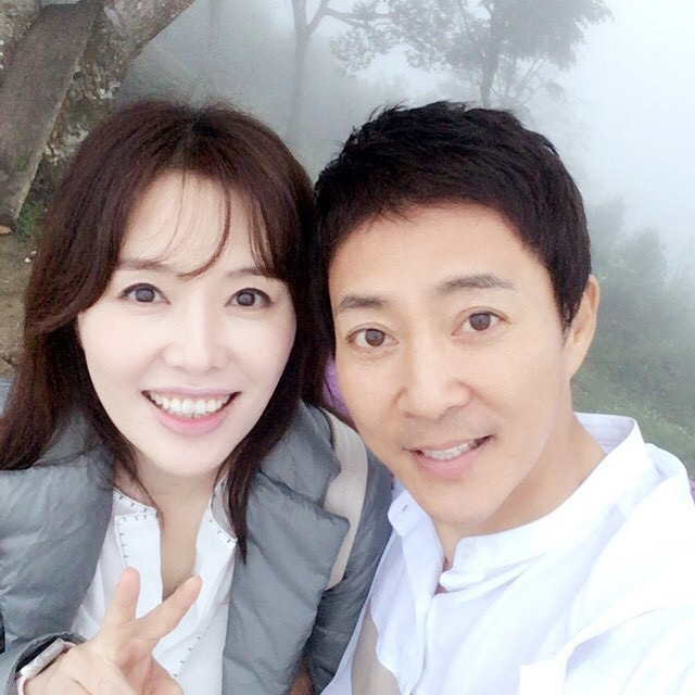 최수종 나이 하희라 군대 학력위조 결혼 고향 가족 자녀 집안 최양락