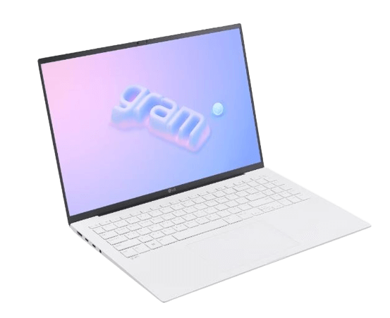 LG 그램 노트북 2023년 16ZD90R-GX76K 특징 스펙