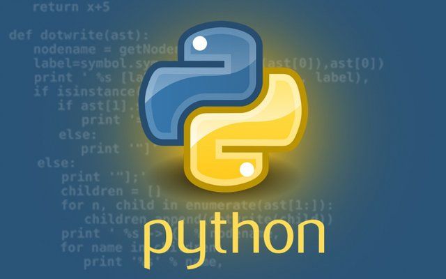 [Python 기초] 자료형