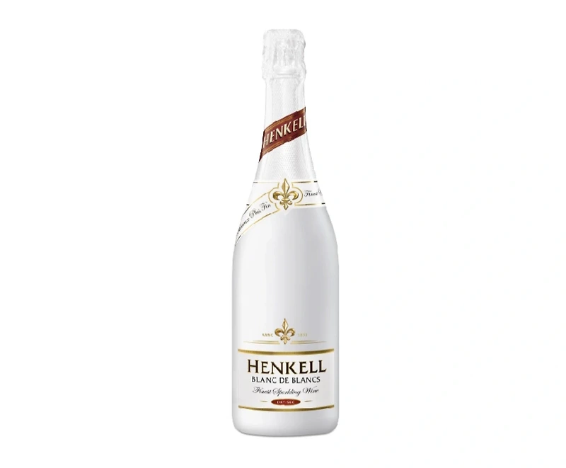GS25 4월 25일 오늘의 와인 20% 할인: 헨켈 블랑드블랑 6입 (4.25, 목)