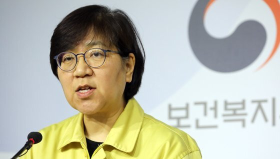 정은경 나이 근황 프로필 결혼 남편 연봉 재산 학력 가족 자녀 고향