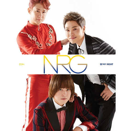 엔알지 (NRG) 티파니에서 아침을 remix 듣기/가사/앨범/유튜브/뮤비/반복재생/작곡작사