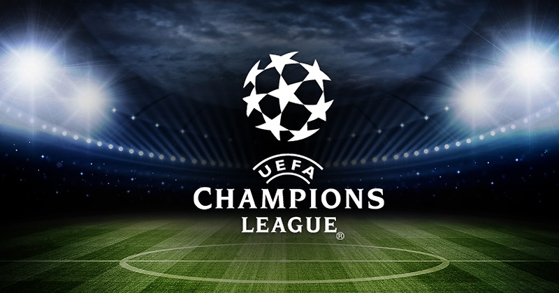 UEFA 챔피언스리그 8강 2차전 일정 및 중계 인터넷
