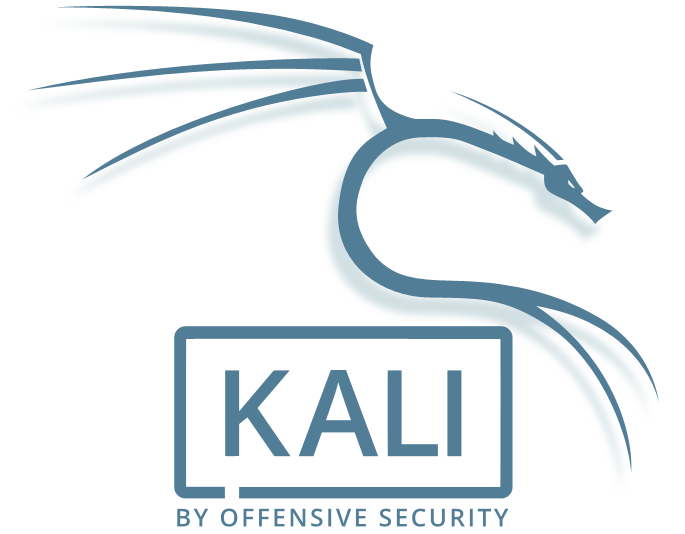 가상머신에서 Kali Linux 세팅하기