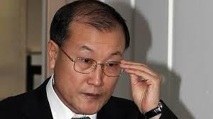 김재철 사장 근황 정리