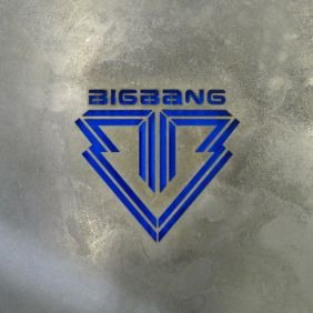 BIGBANG 날개 (대성 SOLO) 듣기/가사/앨범/유튜브/뮤비/반복재생/작곡작사