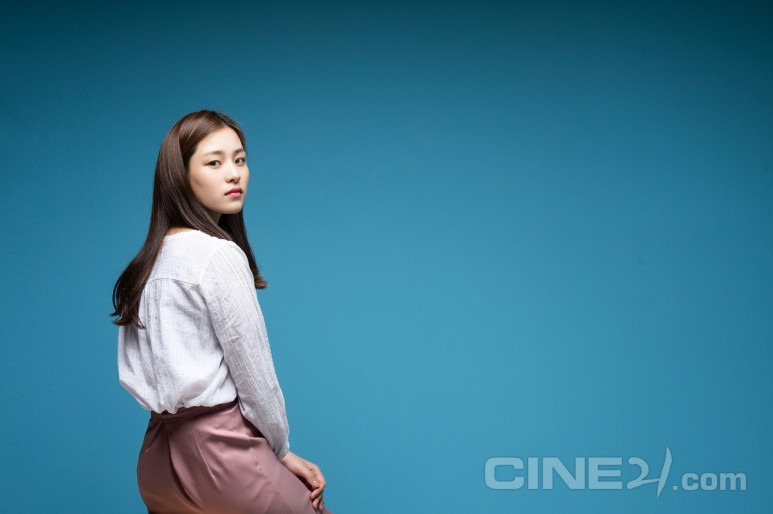 이수경 나이 배우 프로필 키 결혼 남자친구 드라마 영화 학력 고향 가족