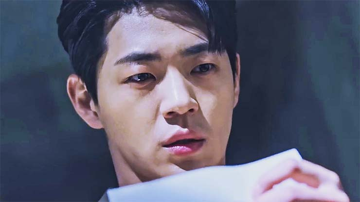 모범택시 시즌2 16회 마지막회 줄거리