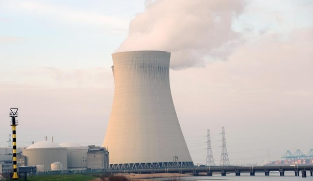[단독] 120억 불 짜리 '카자흐스탄 원전' 입찰, 중국 원전 제안 난색: 한국 가능성 높아져 Kazakhstan reluctant to approve Chinese nuclear plant proposal – report