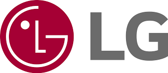 LG 구단 역대 3번째 통합 우승, kt 꺾어
