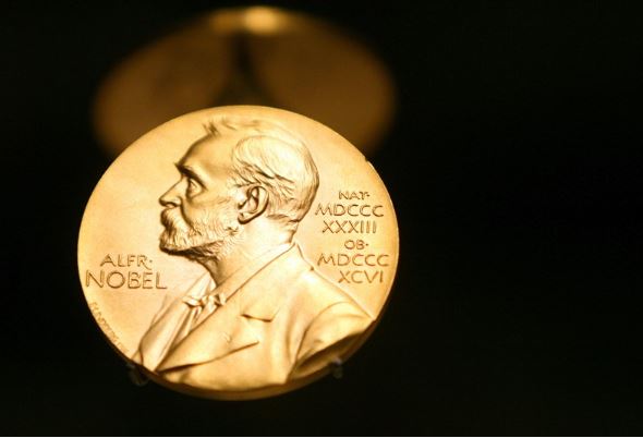 C형 간염을 발견한 비뇨기과 의사들이 의학 노벨상을 수상하다.