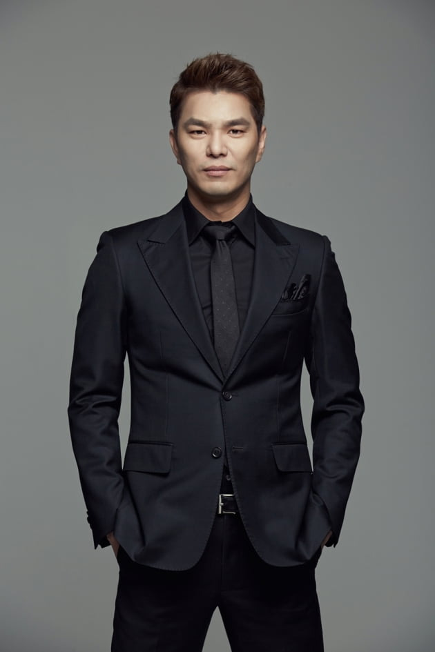 최민철 나이 배우 프로필 와이프 부인 아내 결혼 자녀 가족 고향 근황