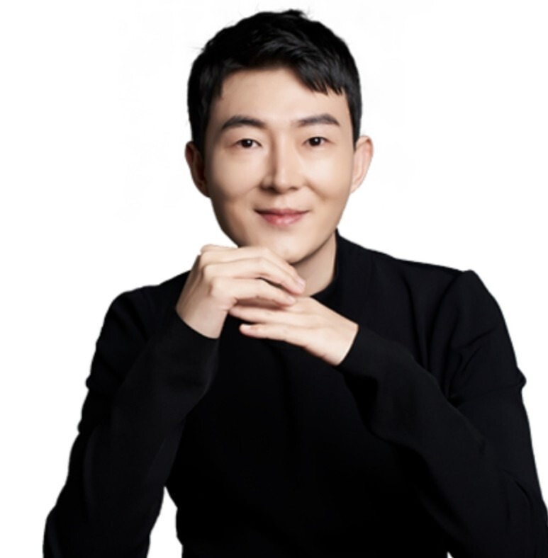 일타스캔들 현우진 나이 키 학력 인스타 책 저서 가족 별명 시발점 수분감 MBTI 고향 프로필 메가스터디 연봉