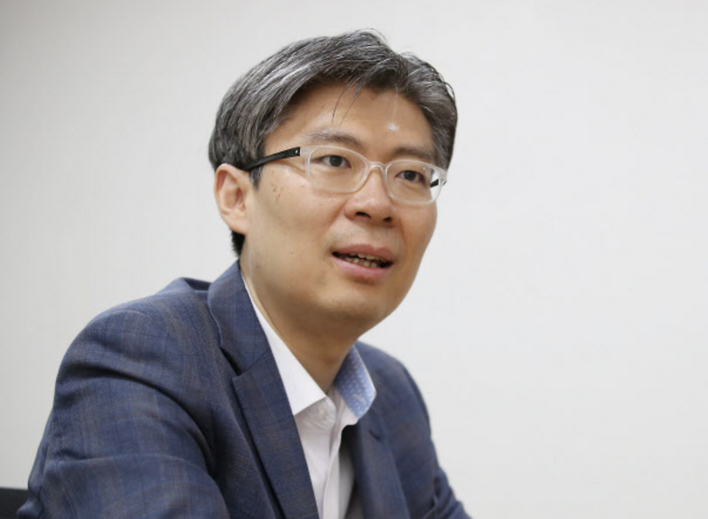 시대전환 조정훈 의원 나이 학력 재산 고향 프로필