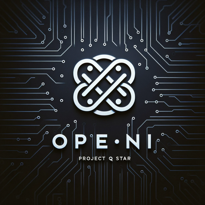 OpenAI의 Q* 프로젝트 근황