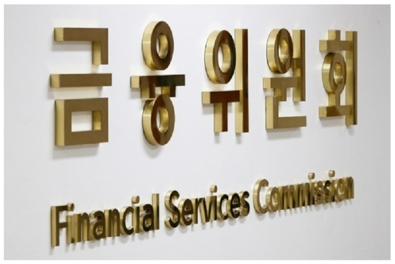 금융사 이사회·대표이사, 자금세탁방지 책임·역할 강화된다