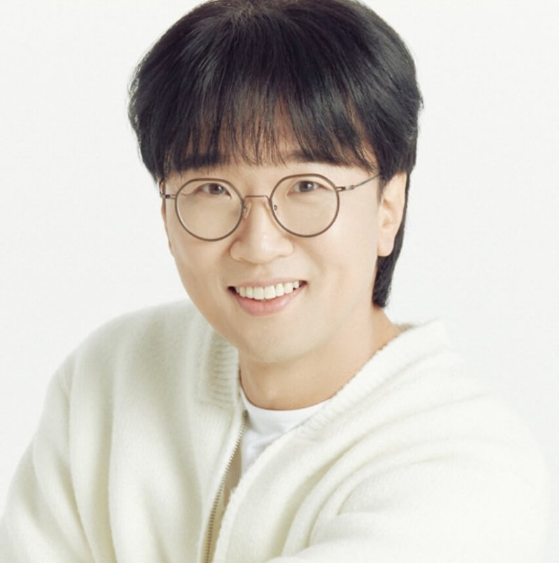 가수 박창근 프로필, 나이, 키, 고향, 학력, 소속사