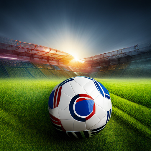 K리그가 야기하는 한국축구의 국제무대 경쟁력 상승