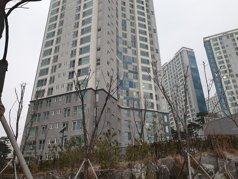 가계대출 상승으로 신용대출 자체를 아예 중단 시켰습니다
