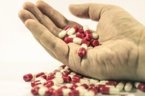 플라시보 효과란? placebo Effects 는 진짜 효과가 있는걸까?