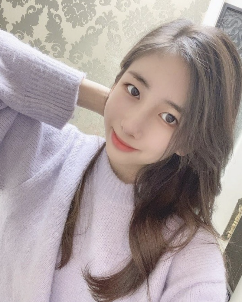 사격 박민하 프로필 나이 선수경력 배우 활동 가족관계 인스타