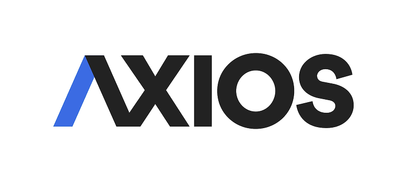 [React] Axios - Header에 토큰 전송 및 코드 관리 Tip