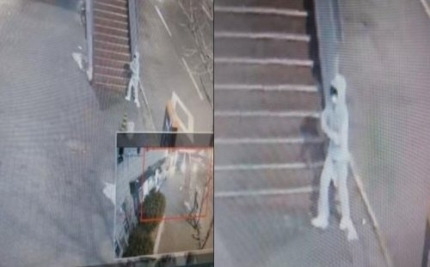 춘천 실종 초등학생, 이채희 양 강원 후평동~서울 잠실~충주 미스터리한 동선 약취·유인 추정 50대 남자 문자 (+CCTV)