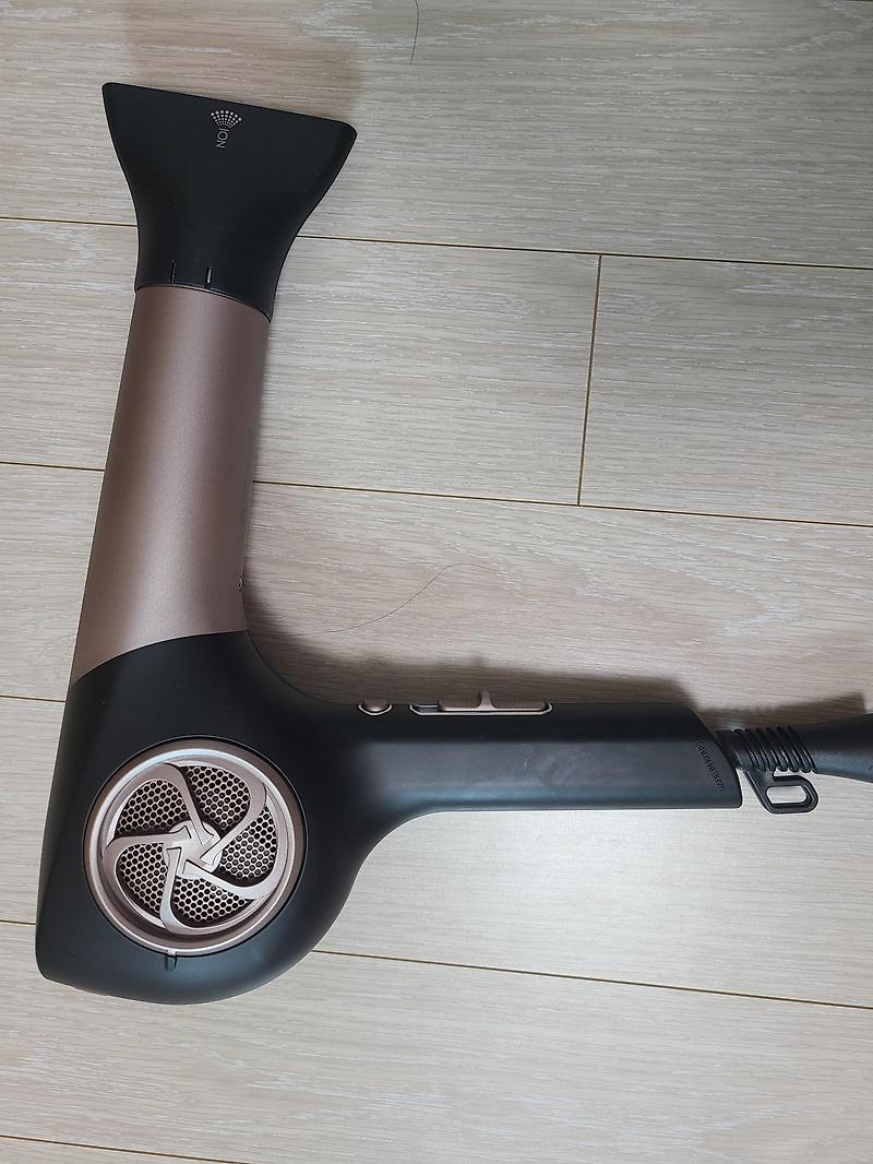 헤어 드라이기 추천, JMW M5001A PLUS 후기!
