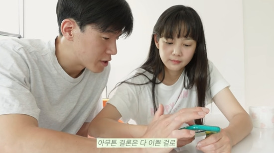김무열 