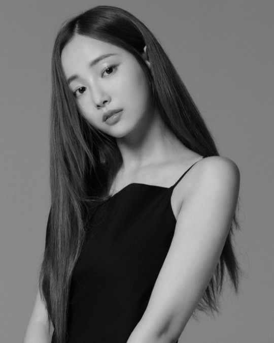연우 