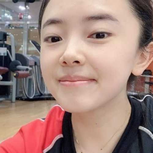 전지희 탁구 선수 나이 키 모든 것 (+ 귀화 프로필)
