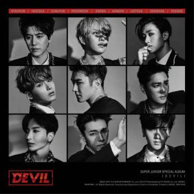 SUPER JUNIOR (슈퍼주니어) Alright 듣기/가사/앨범/유튜브/뮤비/반복재생/작곡작사