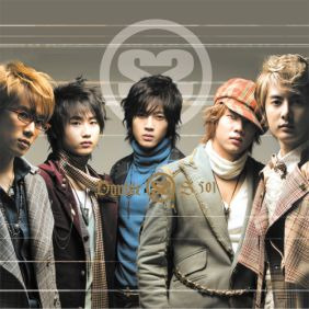 SS501 In Your Smile 듣기/가사/앨범/유튜브/뮤비/반복재생/작곡작사