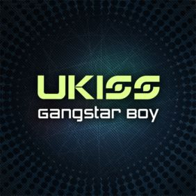 유키스 Gangsta Boy 듣기/가사/앨범/유튜브/뮤비/반복재생/작곡작사