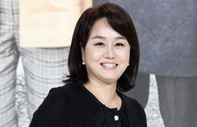 19금 발언 