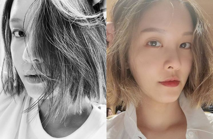 황소희 나이 엄마 집안 직업 키 학력 고향 임원희 소개팅녀 인스타