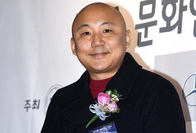 주호민 나이 와이프 부인 아내 한수자 결혼 자녀 아들 가족 고향 아버지 집안