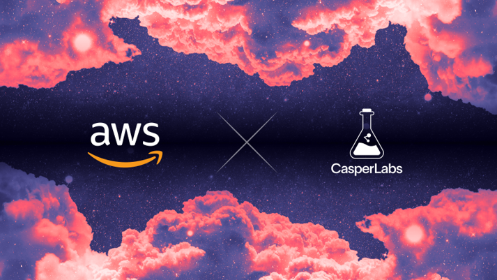 [Casper Labs 캐스퍼] CasperLabs, 엔터프라이즈 블록체인에 대한 개발자 액세스 확장을 위해 AWS Marketplace에 합류