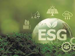 ESG공시의무화 미래기업경영방향