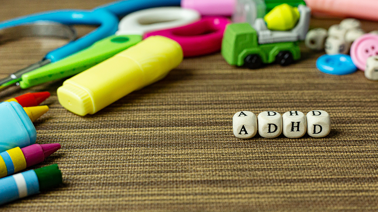 성인 ADHD 사례와 치료 후기