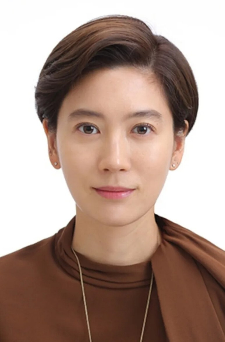 이정재임세령 사촌 여동생, 가수 임금비 관계 전 남편 이재용 전처 나이 키 학력 집안 프로필