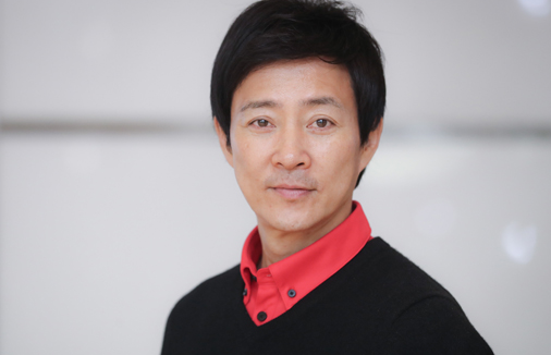 최수종 나이 프로필 아내 하희라 유산 과거 학력위조 논란