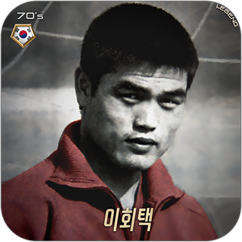 포항 스틸러스 역대 올스타