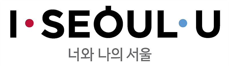 [서울시] 세계 최고 권위 당구대회‘2019 서울 서바이벌 3쿠션 마스터즈’개최