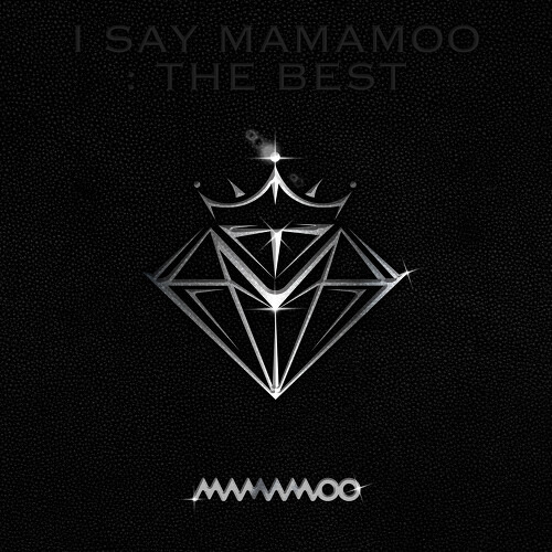 마마무 (Mamamoo) Decalcomanie 2021 듣기/가사/앨범/유튜브/뮤비/반복재생/작곡작사