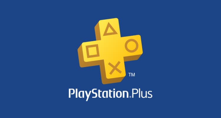 플스 PS Plus 구독 가격 & 게임 정보 총정리