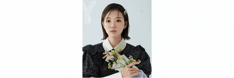 가상 인간 한유아 버추얼 아티스트 프로필, 나이, 인스타 정보