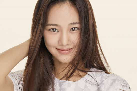 한지은 공식입장 한해 결별 안타까운 이유 재조명
