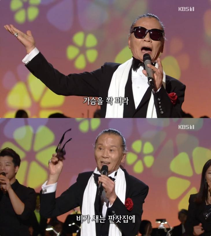 쟈니리 나이 가수 프로필 와이프 전부인 이혼 결혼 재혼 근황 자녀 가족